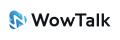 ビジネスチャット・社内SNS「WowTalk」『トークutf-8
