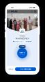 寄付体験を革新するスマート寄付アプリ「GOJO」。5月2