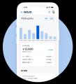 寄付体験を革新するスマート寄付アプリ「GOJO」。5月2