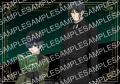 放送中のアニメ『黒執事 -緑の魔女編-』が「週刊TVガ