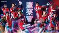 「鷹祭 SUMMER BOOST 2025」第3弾ゲスト発表！
