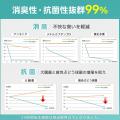 【凝固剤・手袋・便座カバー・汚物袋・防臭袋・全部入