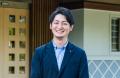【瀬戸内リトリート青凪】DISCOVER EHIME 2025｜愛媛