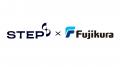 英国核融合プログラム実行機関(UKIFS)と高温超電導線