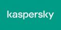 Kaspersky、サイバー脅威インテリジェンスを対象とし