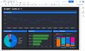 【最短2日で制作】診断コンテンツサービスのログ分析