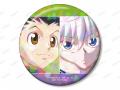 TVアニメ『HUNTER×HUNTER』のイベント、「『HUNTER×HU