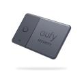 【Eufy】人気の紛失防止トラッカーにGoogleの「検索ハ
