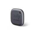 【Eufy】人気の紛失防止トラッカーにGoogleの「検索ハ