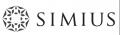 【日本初※】Shopifyでサブスク×後払い を実現