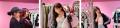 【TGC teen ICHINOSEKI 2025】俳優・寺田心がTGC teen