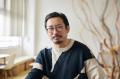 【若鶴酒造／富山】ウイスキーで、100年先の地域文化