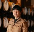 【若鶴酒造／富山】ウイスキーで、100年先の地域文化