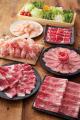 【しゃぶしゃぶ温野菜】横浜西口北幸店 5月29日(木)グ