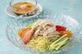 本格中華料理店「天神華都飯店(テンジンシャトーハン