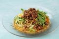 本格中華料理店「天神華都飯店(テンジンシャトーハン