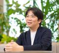 「採用」と「副業・フリーランス人材活用」の垣根を超