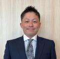 EV導入で社員の“疲労感”が軽減　ドライバーの約85％が