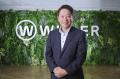 未経験からハイウェイパイロットへ、「WILLER LABO」