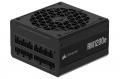 ATX 3.1に準拠、PCI Express 5.1に対応した高出力の電