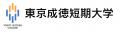 東京成徳短期大学が7月19日（土）に第38回保育研utf-8