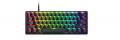 「Razer Early Summer Specials '25」開催　Razutf-8
