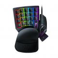 「Razer Early Summer Specials '25」開催　Razutf-8