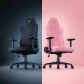 【Razer】Razer Iskur V2 Xを保護＆リフレッシュutf-8
