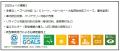 新型一般車両「8A系」2025年ローレル賞の受賞決定！