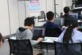 札幌のゲーム開発企業が集結、道内最大級のゲーム開発