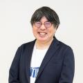 23連休の特別休暇制度を導入。特別な体験が、良い循環