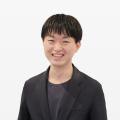 23連休の特別休暇制度を導入。特別な体験が、良い循環