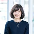 23連休の特別休暇制度を導入。特別な体験が、良い循環