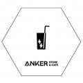 【アンカー・ストア】Anker 初となるカフェ事業に参入