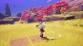 【6/5（木）発売】『龍の国 ルーンファクトリー』公式