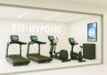 アミューズメントフィットネスクラブ FIT-EASY渋谷店 