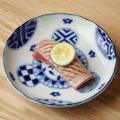 【一貫150円】1ヶ月で1,000名がご来店！国産生本鮪『