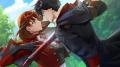 ボルテージのコンシューマ向けブランド「AmuLit」第1