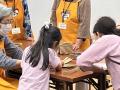 〔5月24・25日〕第3回「歴史未来フェス」開催プログラ