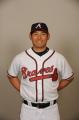 【福岡ソフトバンクホークス】「AMERICAN BASEBALL EX