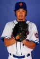 【福岡ソフトバンクホークス】「AMERICAN BASEBALL EX