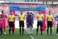 【セレッソ大阪】6/21(土)東京V戦 2年連続のレボ☆リュ