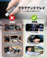 オットキャスト【2025最新Miniワイヤレスアダプター】
