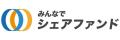 『みんなでシェアファンド』30号ファンド　　2025年5