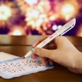 ZenPop、6月の新作ボックスは「花火」がテーマ！海外