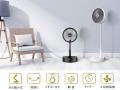 【アマゾン大きいセール 大安売り プロモーション】5/