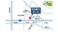 町田市に新たな家族葬専用ホール誕生！5月18日にグラ