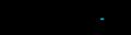 「推し活リクエスト・アーティスト・オブ・ザ・utf-8