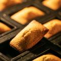 ギフトにもおすすめ！焼き菓子が集合　大丸東京店　最