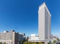 【新商品／鹿児島空港発着】スカイマークで行く！「ス
